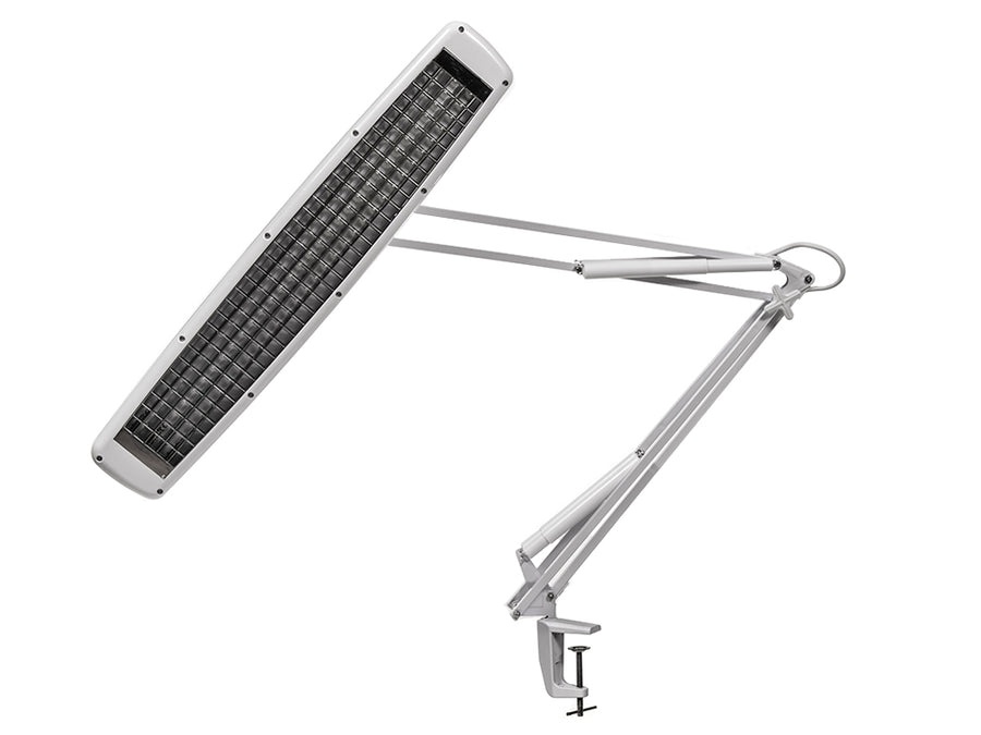 Candeeiro de mesa cosmético 3xT5 Velleman VTLAMP6