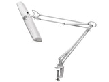 Candeeiro de mesa cosmético 3xT5 Velleman VTLAMP6
