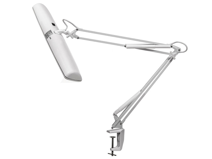 Candeeiro de mesa cosmético 3xT5 Velleman VTLAMP6