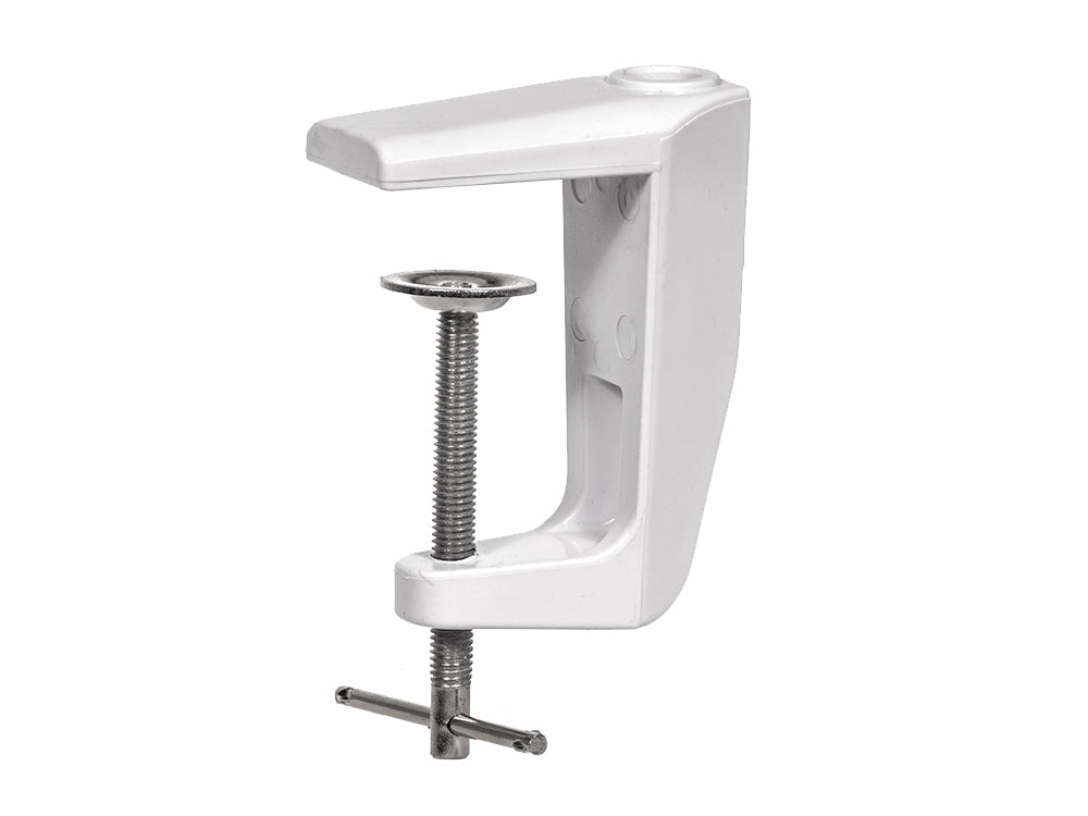 Candeeiro de mesa cosmético 3xT5 Velleman VTLAMP6