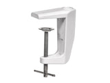 Candeeiro de mesa cosmético 3xT5 Velleman VTLAMP6
