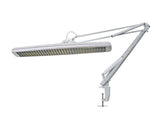 Candeeiro de mesa cosmético 3xT5 Velleman VTLAMP6