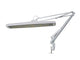 Candeeiro de mesa cosmético 3xT5 Velleman VTLAMP6
