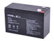 Bateria de gel livre de manutenção 12V 7Ah Vipow BAT0211