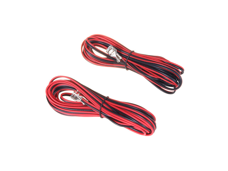 Altavoces de techo herméticos 80W 2 piezas VELLEMAN