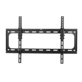 Suporte de parede para TV Maclean MC-605 (PLASMA, LCD, LED) 32-80"
