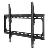 Suporte de parede para TV Maclean MC-605 (PLASMA, LCD, LED) 32-80"