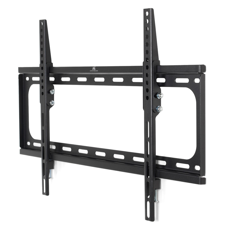 Suporte de parede para TV Maclean MC-605 (PLASMA, LCD, LED) 32-80"