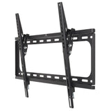 Suporte de parede para TV Maclean MC-605 (PLASMA, LCD, LED) 32-80"