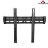 Soporte de pared para pantallas TV PLASMA LCD LED 33-55" hasta 30 kg