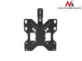 Suporte de parede para TV (PLASMA, LCD, LED) 23-42" Maclean MC-648