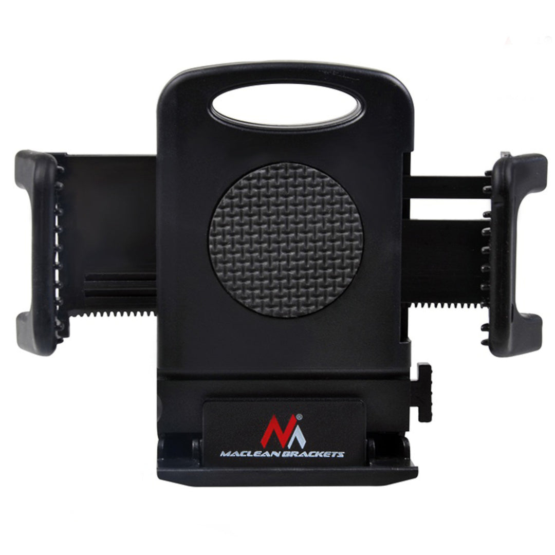 Suporte de telefone para bicicleta Maclean MC-656 para GPS
