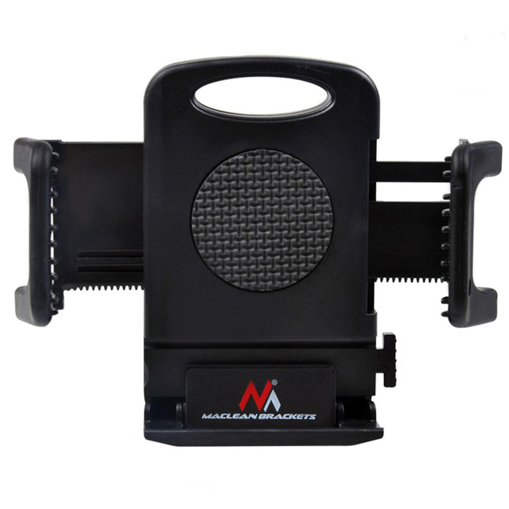 Suporte de telefone para bicicleta Maclean MC-656 para GPS