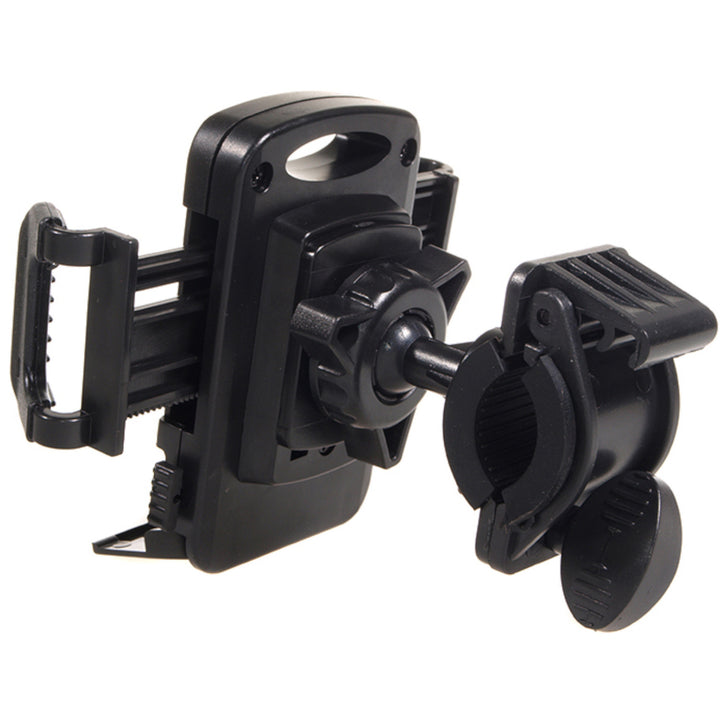 Suporte de telefone para bicicleta Maclean MC-656 para GPS