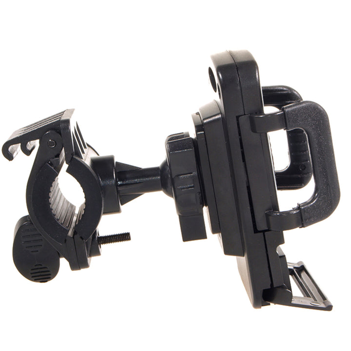 Suporte de telefone para bicicleta Maclean MC-656 para GPS