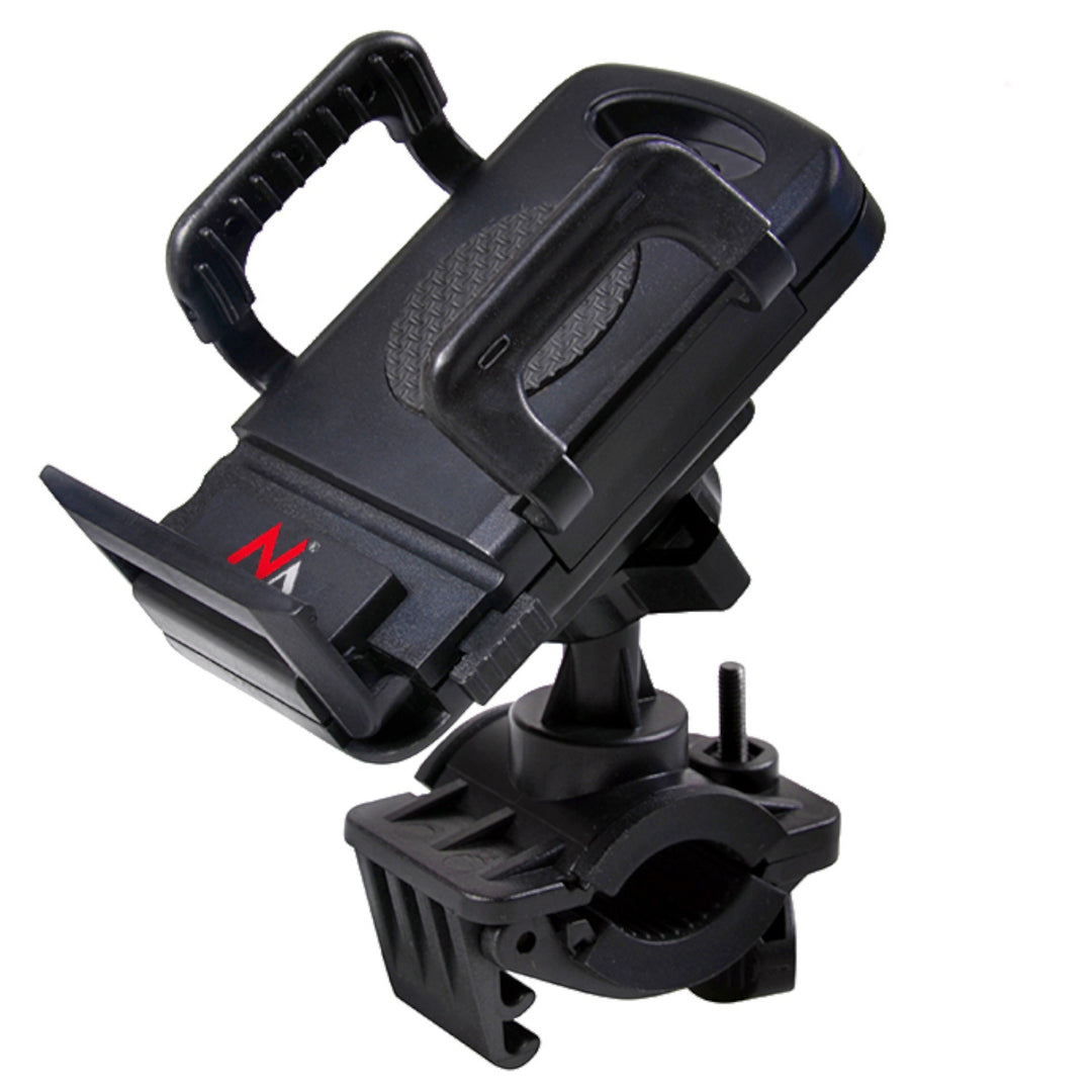 Suporte de telefone para bicicleta Maclean MC-656 para GPS