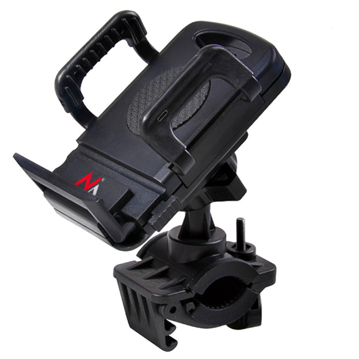 Suporte de telefone para bicicleta Maclean MC-656 para GPS