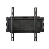 Suporte de braço para TV LED / LCD / Plasma 23-55 "45kg AR-70 Art