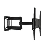 Suporte de braço para TV LED / LCD / Plasma 23-55 "45kg AR-70 Art