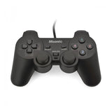 Controle USB para PC