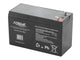Gel AGM 12V 7Ah