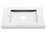 Suporte para tablet iKiosk Tablet Case para montagem em parede Maclean MC-676