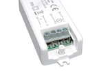 Sensor de movimento PIR de curto alcance para porta de iluminação de gabinete Maclean MCE135