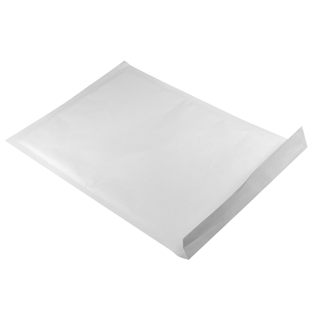 Envelopes bolha D14 28x20 cm 100 unidades