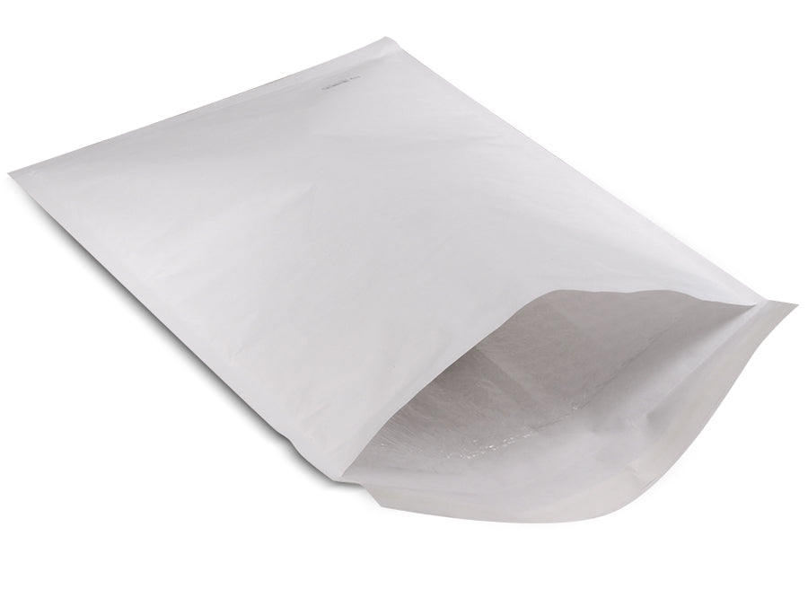 Envelopes bolha D14 28x20 cm 100 unidades