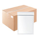 Envelopes bolha D14 28x20 cm 100 unidades