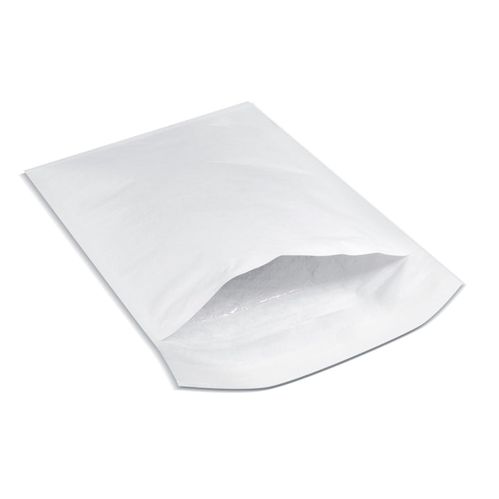 Envelopes bolha de ar G17 35x25 cm 100 peças,