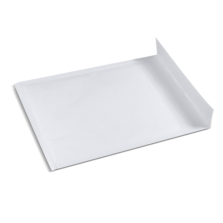 Envelopes bolha de ar G17 35x25 cm 100 peças,