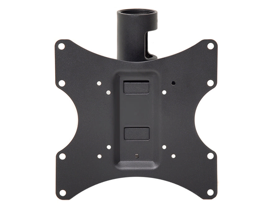 Maclean, Suporte de Teto, Max VESA 200x200, PROFI MARKET SYSTEM, 23-42", 50 kg, MC-704