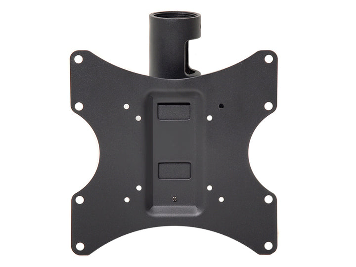 Maclean, Suporte de Teto, Max VESA 200x200, PROFI MARKET SYSTEM, 23-42", 50 kg, MC-704