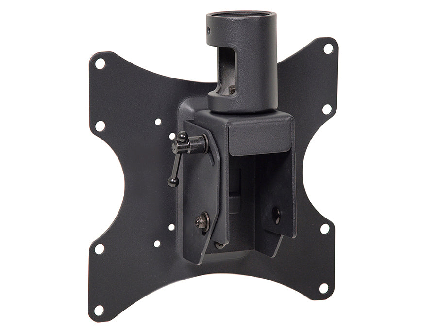 Maclean, Suporte de Teto, Max VESA 200x200, PROFI MARKET SYSTEM, 23-42", 50 kg, MC-704