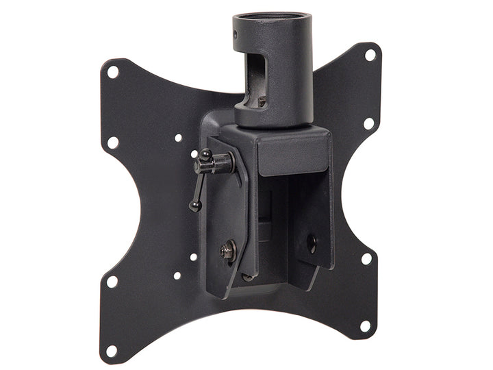 Maclean, Suporte de Teto, Max VESA 200x200, PROFI MARKET SYSTEM, 23-42", 50 kg, MC-704