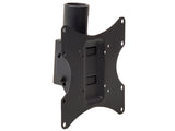 Maclean, Suporte de Teto, Max VESA 200x200, PROFI MARKET SYSTEM, 23-42", 50 kg, MC-704