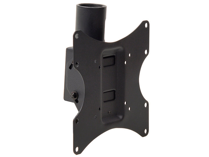 Maclean, Suporte de Teto, Max VESA 200x200, PROFI MARKET SYSTEM, 23-42", 50 kg, MC-704