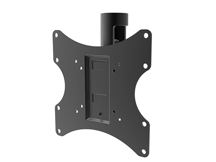Maclean, Suporte de Teto, Max VESA 200x200, PROFI MARKET SYSTEM, 23-42", 50 kg, MC-704