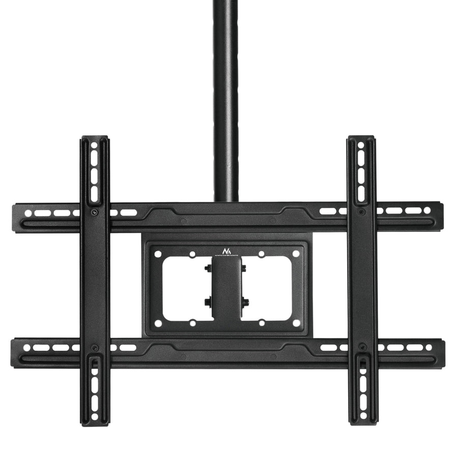 Monitor LCD LED universal com tela LCD OLED QLED para montagem no teto de 23 a 100" máx. 50 kg Max VESA 600x400