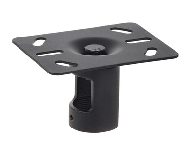 Prato Maclean, para montar suporte de TV, PROFI MARKET SYSTEM, 50kg, MC-706
