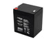 Gel AGM 12V 4Ah