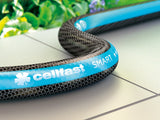 manguera de jardín 50 my diámetro 3/4 "Cellfast Smart ATS