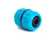 Cellfast IDEAL LINE conector 1/2 "y 3/4" Cellfast Ideal Line