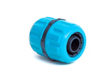 Reparador Cellfast Basic 3/4" para la conexión permanente de mangueras de 3/4" de diámetro