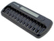 EverActive NC-1200 Plus