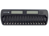 EverActive NC-1600 Plus