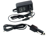 EverActive NC-1600 Plus