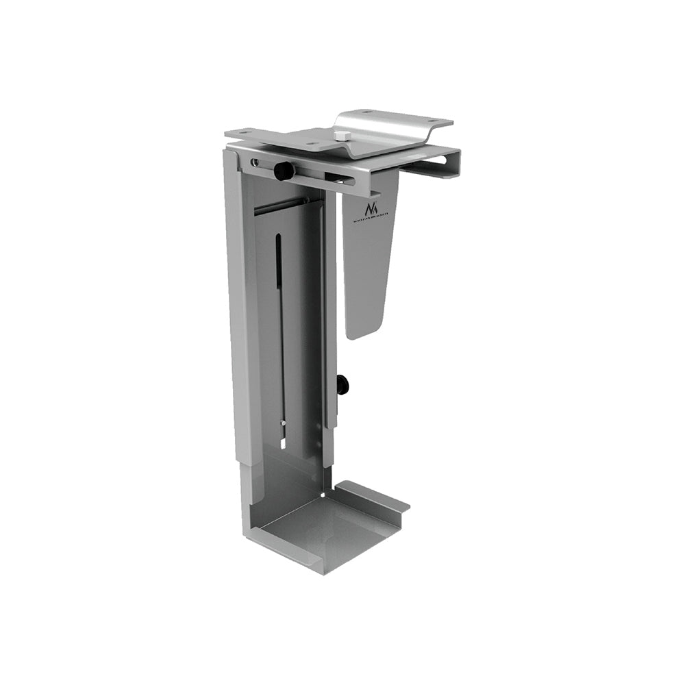 Suporte para computador (montagem sob a mesa) Maclean MC-713
