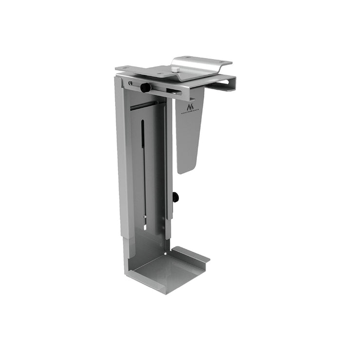Suporte para computador (montagem sob a mesa) Maclean MC-713